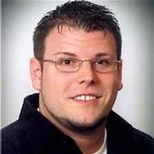 Jared M Womack Obituary November 18, 2012