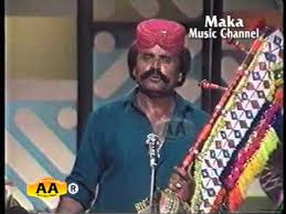 Image result for jalal chandio