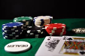 Cash Games And Tournaments Are Played For Real Money And Are Enjoyable And Thrilling However Both Are Functionally Poker Video Games For Kids Poker Games