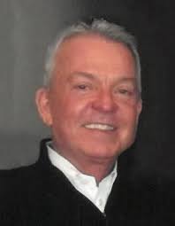 Obituary for Ronald Dean Gullett