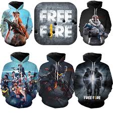 Flame nature abstract hd backgrounds burn make your device and project look fierce with our high quality fire backgrounds. Buy Free Fire Sweatshirt Cheap Online