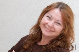 Dajte si nafotiť fotobook