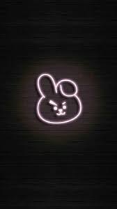 Neon Wallpaper Tumblr