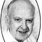 Search Donald Pavlov Obituaries and Funeral Services