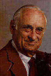 Bernard Weinstein Family History & Historical Records