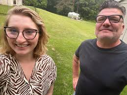 The Assembly (@the_assembly_jamestown) • Instagram photos and videos