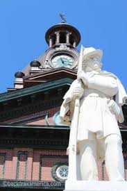 Most accurate 2021 crime rates for newnan, ga. 45 Hometown Newnan Georgia Ideas Newnan Hometown Georgia