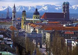 Hai 7 modi per andare da baviera a marburgo. Bavaria Foto Di Baviera Germania Tripadvisor