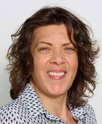 Department of Rural Health