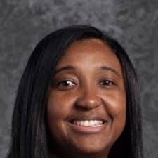 NC Middle Level Educators Association Annual Conference: Directory