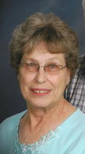 Rosemary Stairs Obituary February 5, 2021