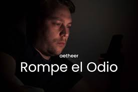 Sublimacion Costa Rica