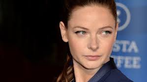 Drama, fantasy, horror star cast. Why The Cast Of Doctor Sleep Looks So Familiar