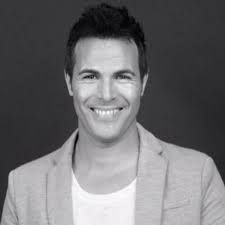 Manuel Belmonte (@ManuLBelmonte)