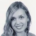 Anna DAWIEC-LIŚNIEWSKA