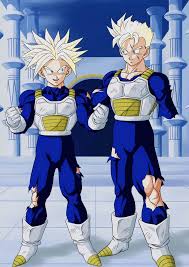 Pin By Michael Palefsky On Dragonball Z In 2020 Anime Dragon Ball Super Dragon Ball Super Manga Dragon Ball Goku