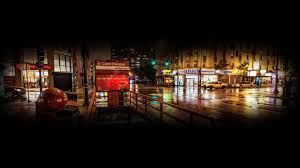 Youtube Wallpaper City Ncs Wallpapers 74 Pictures Amp Ikimaru Com ✓ free for commercial use ✓ high quality images.
