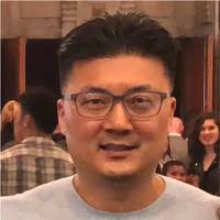 Jeffrey Cromwell Email & Phone Number