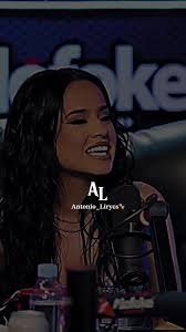 Viusasa Becky Episode 58