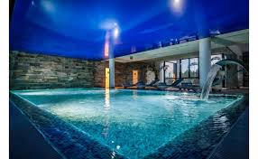 Iti vom trimite vacanta perfecta direct in inbox! Last Minute Revelion 2018 Cazare 4 Nopti La Hotel Silver Arhivat Pg2