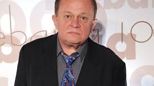 Pierwszym dyrektorem teatru został edward dziewoński.podczas stanu wojennego w 1982 teatr przestał działać. Andrzej Szopa Z Plebanii Czesciowo Sparalizowany Codziennie Mi Sie Sni Ze Spaceruje I Biegam