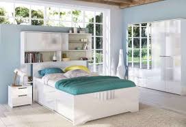 Electrique, télécommandable et modulable avec un grand choix. Chambre A Coucher Conforama 13 Modeles Pour Vous Inspirer