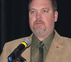 2010-2011 LEADERSHIP