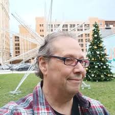 Jay Leonard Schwartz (@jschwartz63)