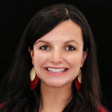 Annapolis High School teacher Mary Kay Connerton named finalist for  Maryland Teacher of the Year #AACPSFamily #BelongGrowSucceed #AACPSAwesome  https://aacpsschools.org/pressr/?p=8391