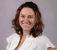 Ocala Magazine October 2024 digital issue by ocalamag