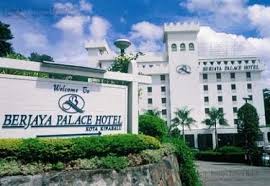0 ratings0% found this document useful (0 votes). 9 Berjaya Palace Hotel Ideas Palace Hotel Hotel Palace