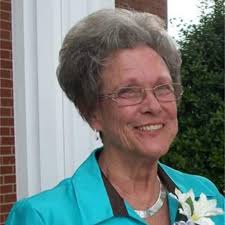 Sara Jean Hamby Blackwell Obituary January 7, 2023