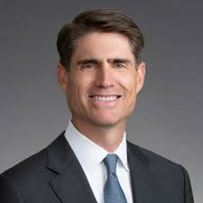 Malcolm Whittaker's Instagram, Twitter & Facebook