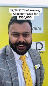 #kelmscott #RajSingh #hilbert #RealEstateWA #armadale #haynes #perth  #melbourne #sydney #canberra #ThinkingOfSelling #PropertyForSale #Armadale  #Thornlie