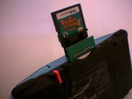 Nintendo ds, ds lite, dsi, 3ds, 2ds. Introduction To Nintendo Ds Programming
