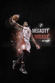 Tons of awesome demar derozan wallpapers to download for free. Demar Derozan Iphone Wallpaper Basketball Spieler Basketball Basketball Bewegt Sich Streetball Sportausrustung 582991 Wallpaperuse