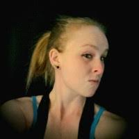 Amanda Riel's Instagram, Twitter & Facebook