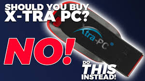 If you can't follow the above instructions, this is another way to check your memory. Xtra Pc 2020 Showdown Should You Buy It Spoiler Alert No Youtube