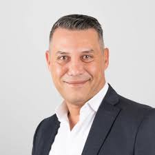 Last week we received the highest partner status at Logitech.