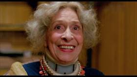 Cool Ass Cinema: October 2014