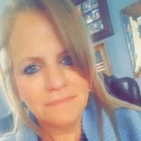 Patrick DeStefano Email & Phone Number