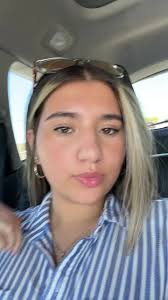 MiaBella (@miabella.56)