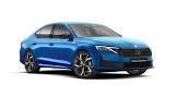 SKODA-OCTAVIA