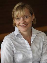 Faculty & Staff Notes • Minnesota Law