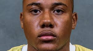 New in '15: Gray brings star potential to Tech