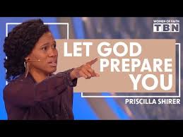 Image result for tbn:T5UajvfpShvp6M::www.photoslinks.com/index.php%3Foption%3Dcom_joomgallery%26func%3Dwatermark%26catid%3D4%26id%3D23%26Itemid%3D2