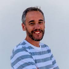 beatriz belmonte (@mybeatrix)