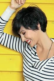 Sara LePore (yellowquilts)