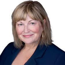 Senior Leadership Team