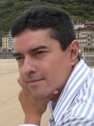 Congreso Internacional de Inteligencia Artificial e Industria 4.0